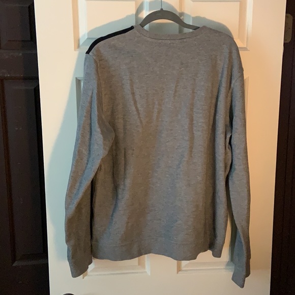 Nike crew neck - Picture 3 of 4